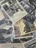 100+ Nederlandse Ansichtkaarten – Ideaal voor Start of Uitbreiding Collectie_7