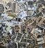 Ansichtkaarten Nederland – Grote Set van Meer dan 100 Kaarten_7