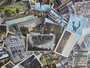 Ruime Bundel van Nederlandse Ansichtkaarten – Meer dan 100 Exemplaren_7