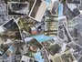 Ruime Bundel van Nederlandse Ansichtkaarten – Meer dan 100 Exemplaren_7