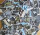 Ruime Bundel van Nederlandse Ansichtkaarten – Meer dan 100 Exemplaren_7