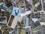 Ruime Bundel van Nederlandse Ansichtkaarten – Meer dan 100 Exemplaren_7