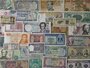 Budget World Banknote Collection – ±45 Mixed Notes_7