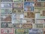 Budget World Banknote Collection – ±50 Mixed Notes_7