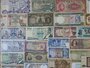 Budget World Banknote Collection – ±50 Mixed Notes_7