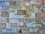 Budget World Banknote Collection – ±50 Mixed Notes_7