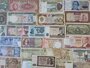 Budget World Banknote Collection – ±50 Mixed Notes_7