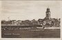 DEVENTER - Panorama_7