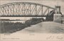 DEVENTER - Spoorbrug_7