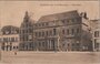 DEVENTER - Stadhuis met Politiebureau_7