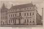 DEVENTER - Stadhuis met Politiebureau_7