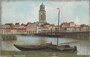 DEVENTER - Panorama_7