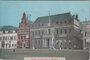 DEVENTER - Stadhuis - Politiebureau_7