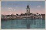 DEVENTER - Panorama_7