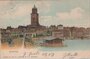 DEVENTER - Gezicht op Deventer_7