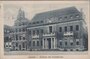 DEVENTER - Stadhuis met Politiebureau_7
