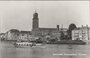 DEVENTER - IJsselgezicht Rondvaartboot_7