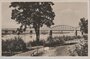 DEVENTER - Spoorbrug_7