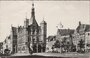 DEVENTER - De Waag_7