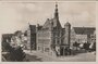 DEVENTER - Waaggebouw_7