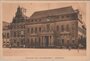 DEVENTER - Stadhuis met Politiebureau_7