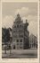 DEVENTER - Huis met de 3 Haringen_7