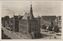 DEVENTER - Brink met Waaggebouw_7
