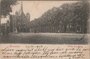 DEVENTER - Brink met Waag_8