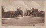DEVENTER - Stationsplein_7