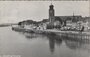 DEVENTER - Gezicht op Deventer_8