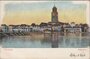 DEVENTER - Panorama_7
