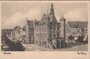 DEVENTER - De Waag_7