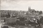 DEVENTER - Panorama_7