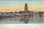 DEVENTER - Panorama_8