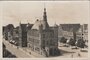DEVENTER - Brink met Waaggebouw_8