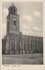 DEVENTER - Groote Kerk_8