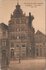 DEVENTER - Het Huis de drie vergulde haringen. Anno 1575_8