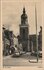 ALMELO - N. H. Kerk_8