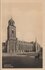 DEVENTER - Groote Kerk_8