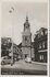 ALMELO - Ned. Herv. Kerk_8