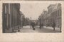 ALMELO - Groote Straat O. E._8