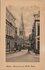 ALMELO - Grotestraat met R.K. Kerk_8