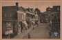 ALMELO - Grootestraat_8