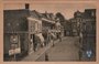 ALMELO - Grootestraat_8