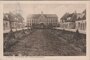 ALMELO - Rietplein met Ambachtschool_8