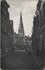 ALMELO - Grotestraat met St. George Kerk_8