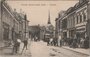 ALMELO - Groote straat (oude eind)_8