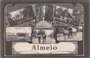 ALMELO - Meerluik Almelo_8