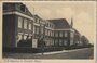 ALMELO - R. K. Ziekenhuis St. Elisabeth_8