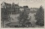 ALMELO - Marktplein met Waag_8